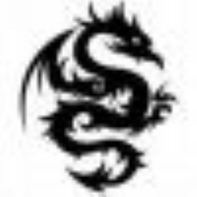 Sssnake
