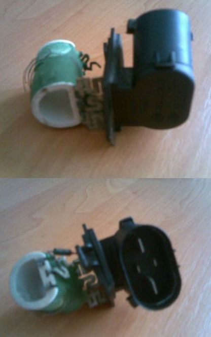 rezistor.jpg