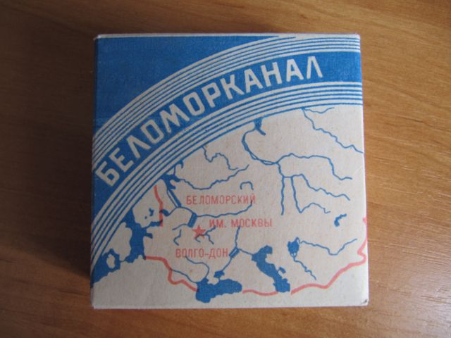 front_5.jpg