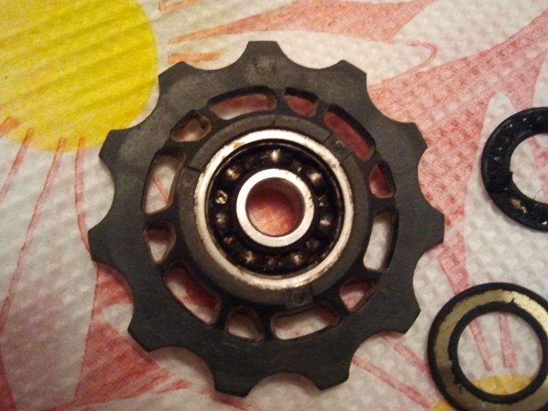wheel_2.jpg
