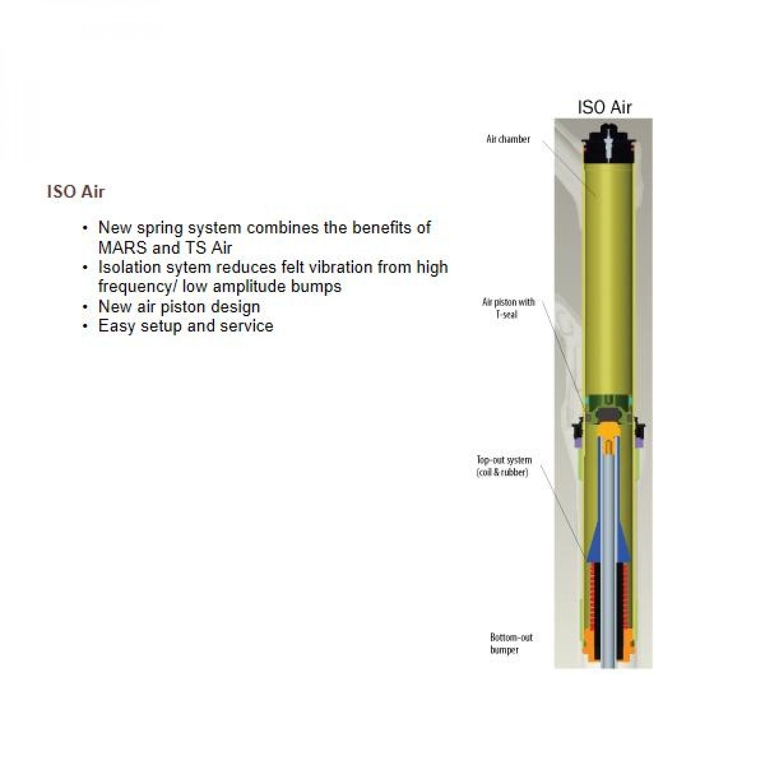 312a9a806c.jpg