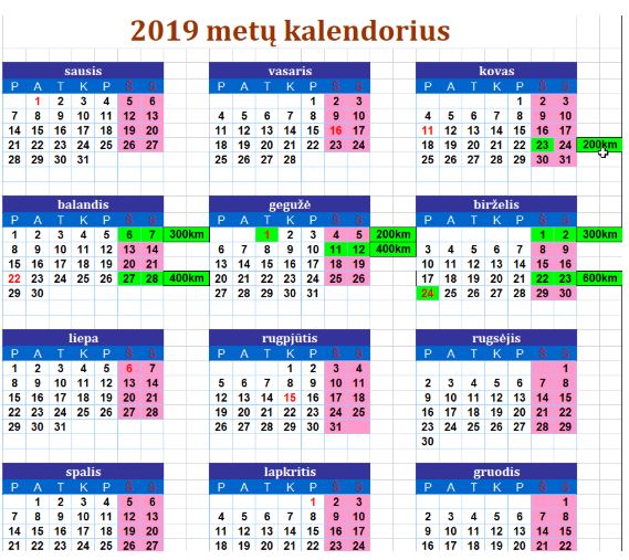 LT_2019.JPG