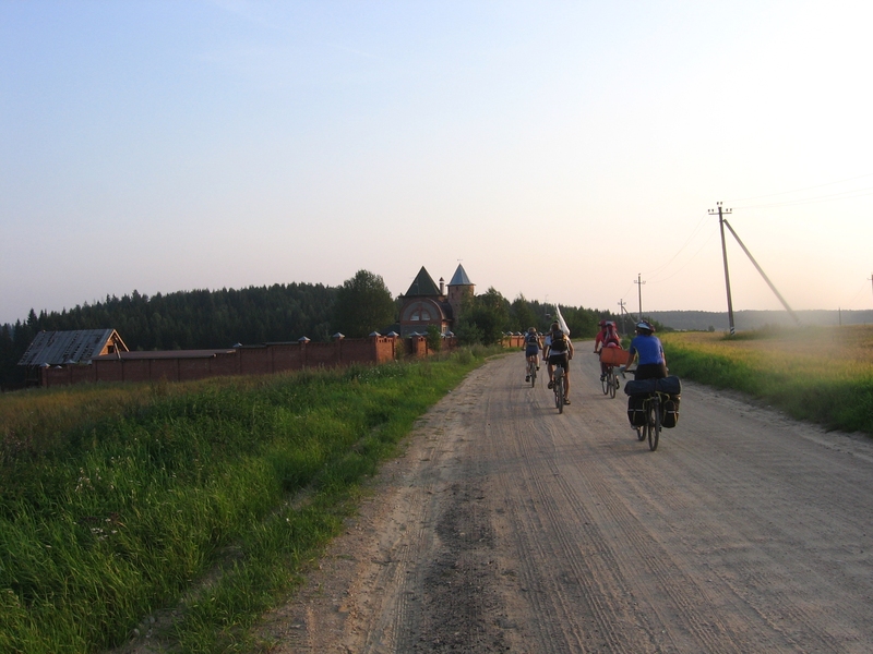 IMG_6572.jpg