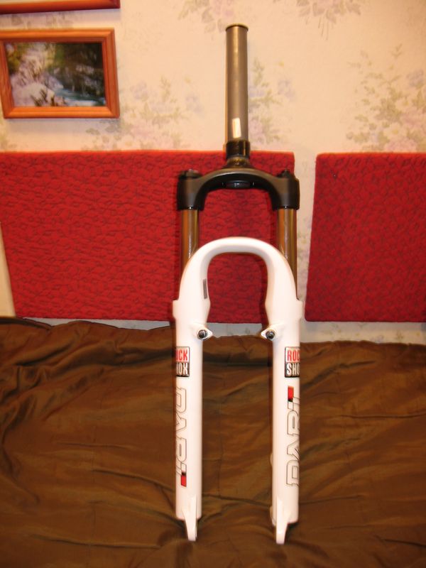 Vilka11.jpg
