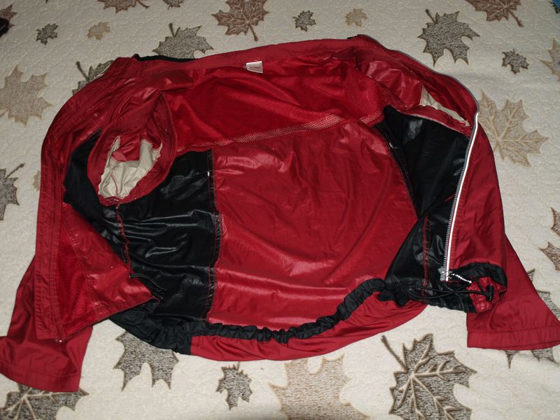 P1010784_2.JPG