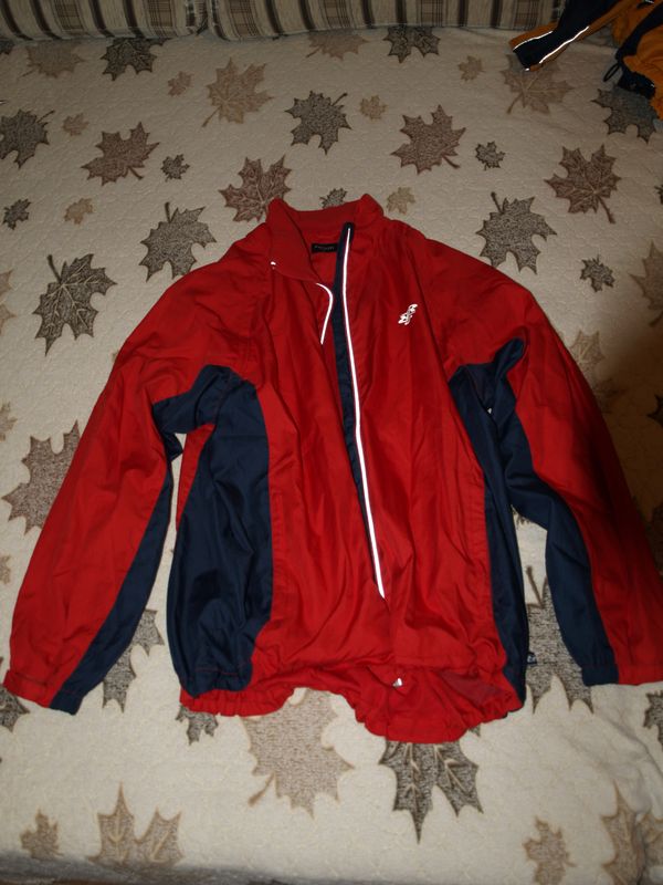P1010788_3.JPG