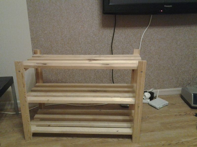 20140327_231454.jpg