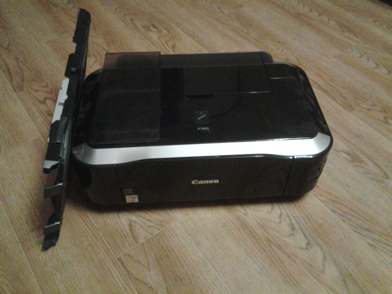 20140414_212834.jpg