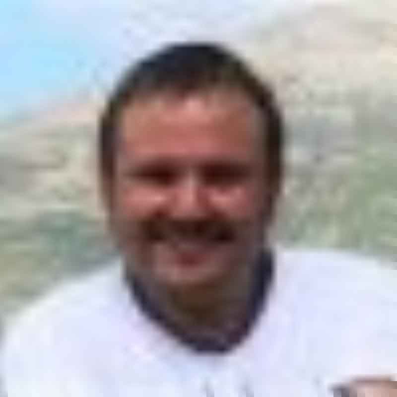Kostas