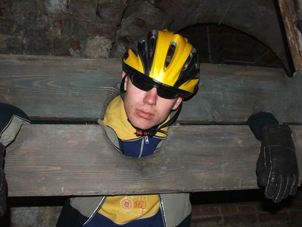 DSCF8778.JPG