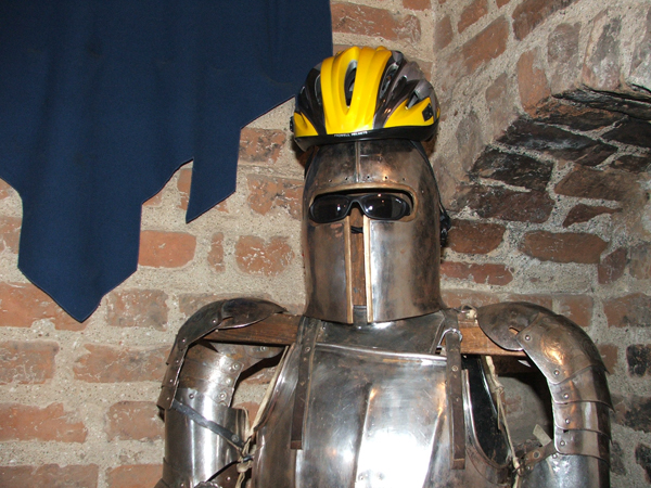 DSCF8753.jpg