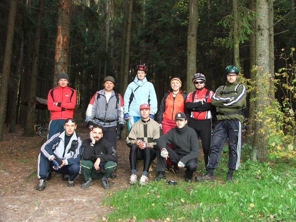 DSCF5463.jpg