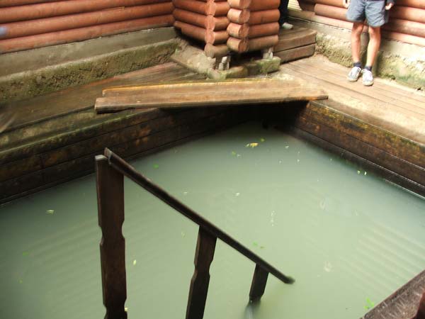 DSCF5829.jpg
