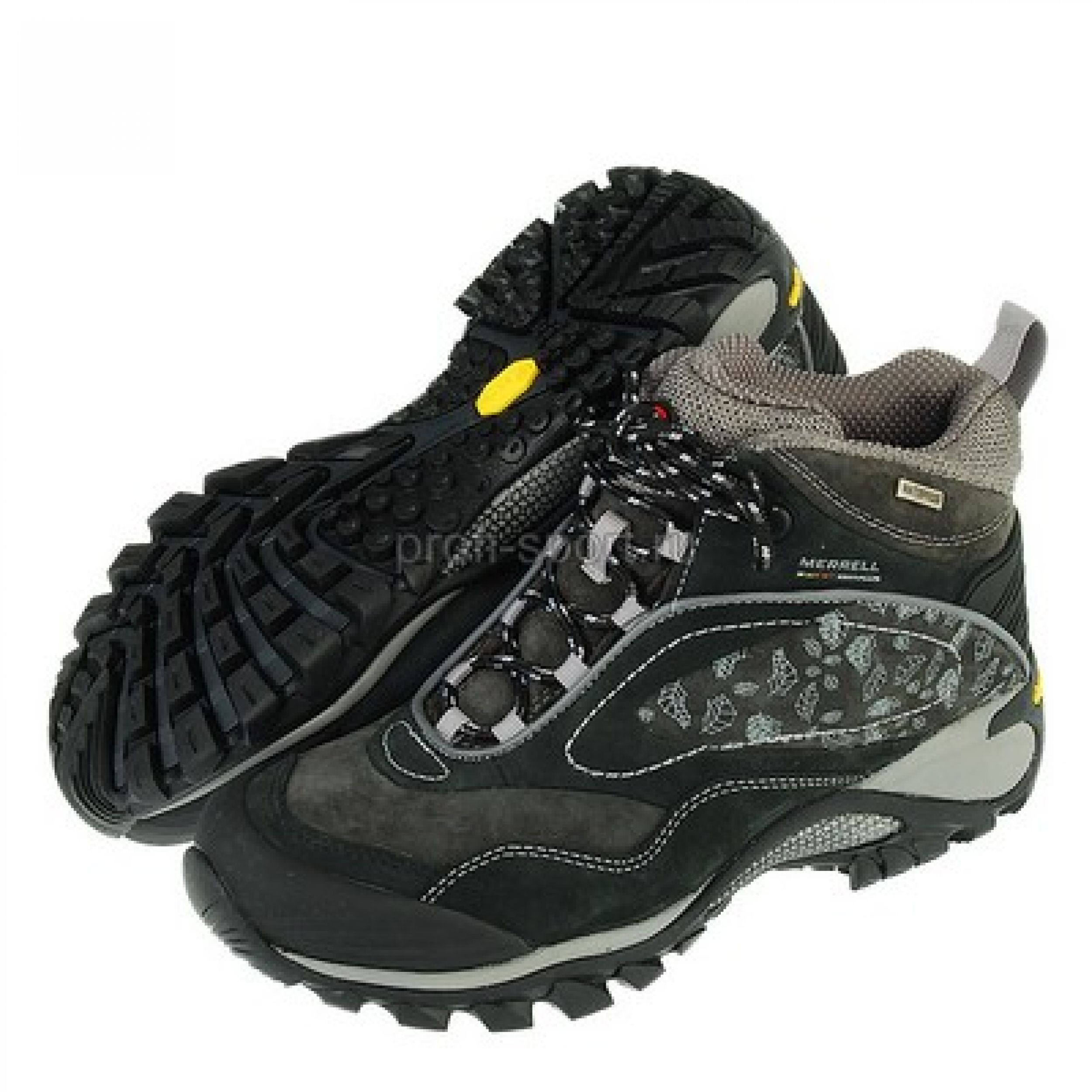 merrell_continuum.jpg
