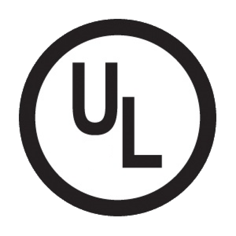 ULTRALIGHT