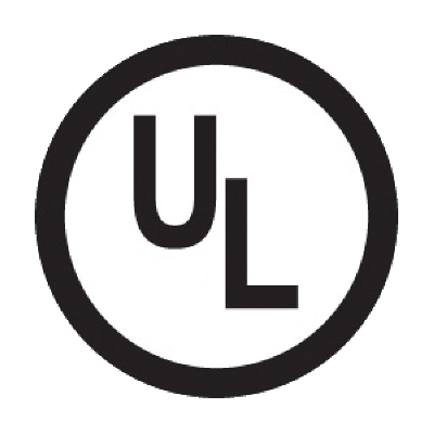 ULTRALIGHT