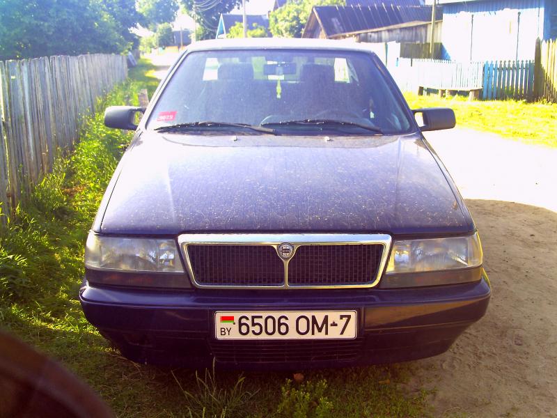PICT0745.jpg