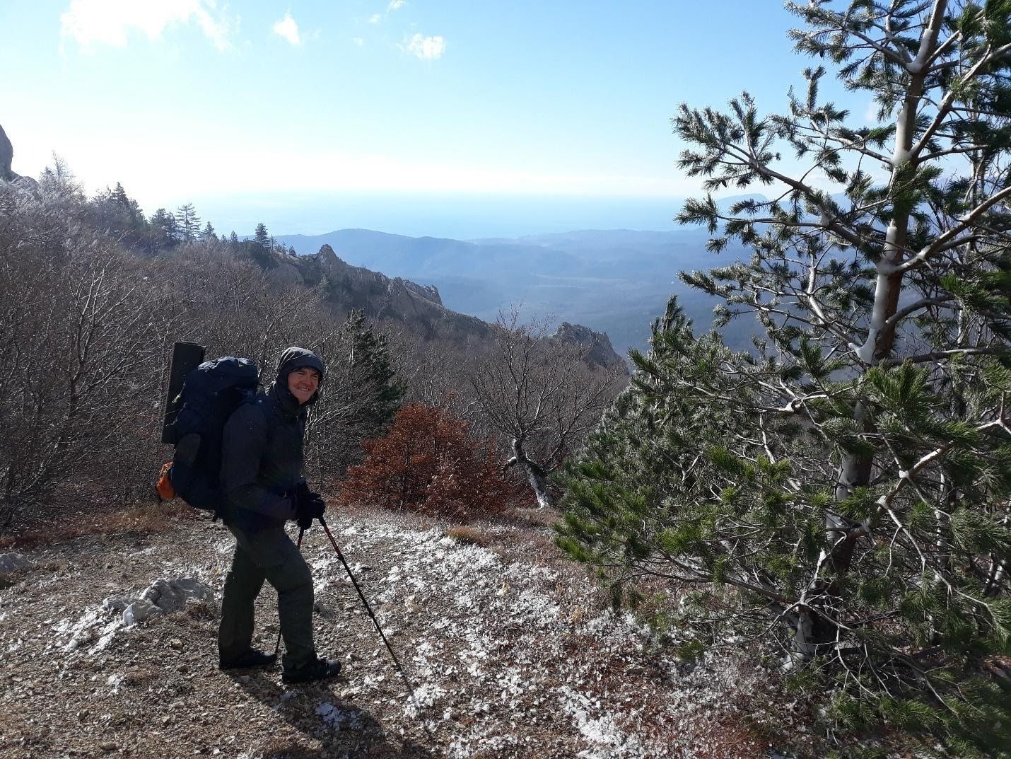 image64.jpg
