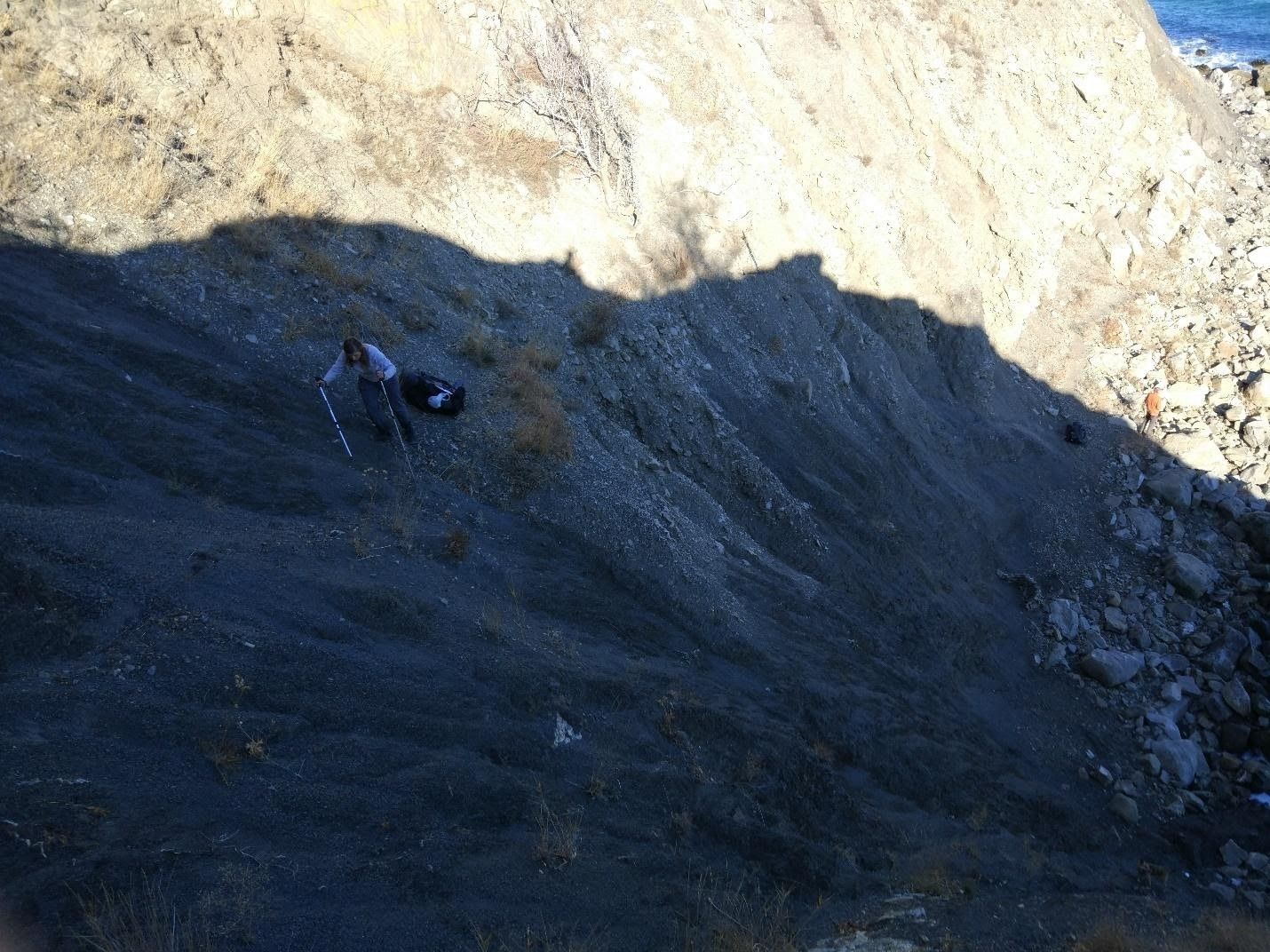 image23.jpg