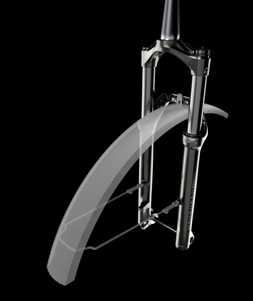 cfenderlongback3qv.webp
