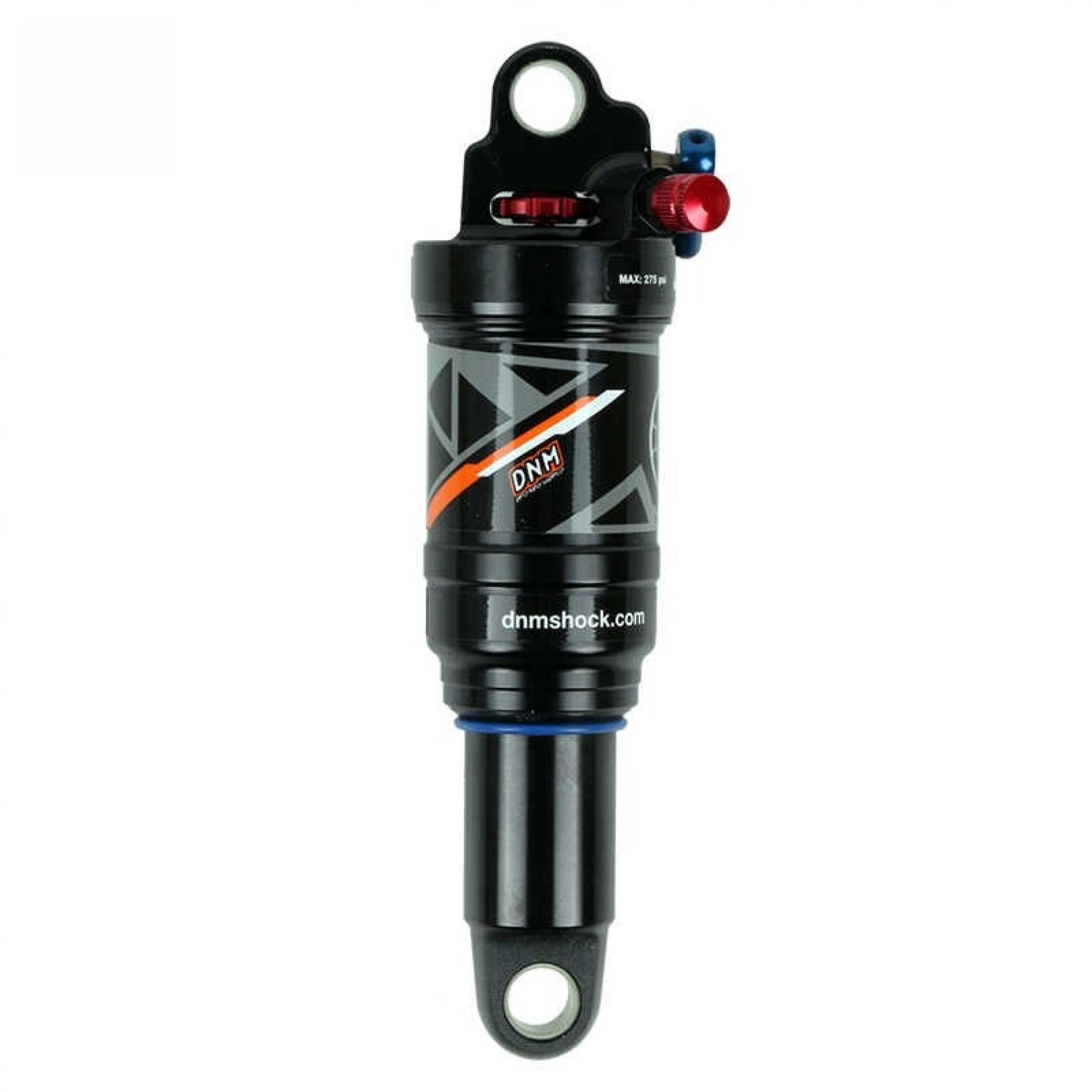 165-190-200-MTB.jpg_q50.jpg