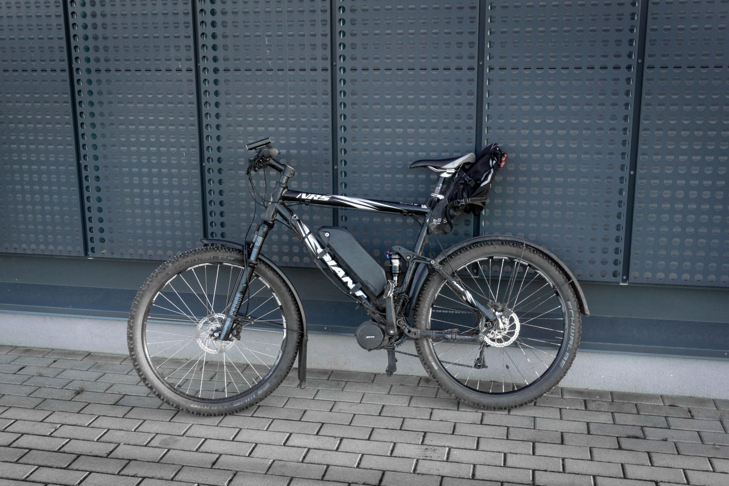 DSC04119-2.jpg