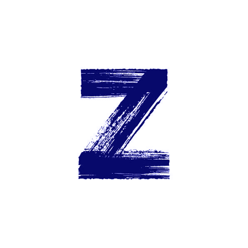 zenedov