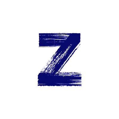 zenedov
