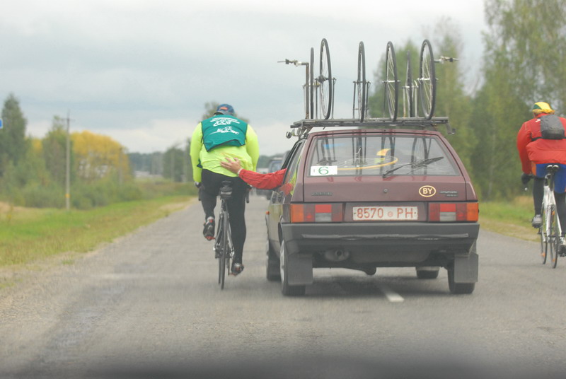 PKV_0696.jpg