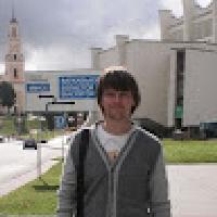 andrey_moontown