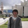 andrey_moontown