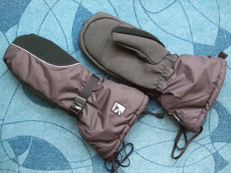 DSCF2578.jpg