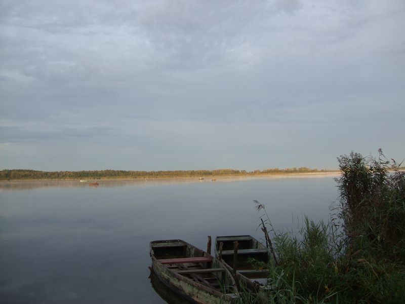 DSCF3823s.JPG