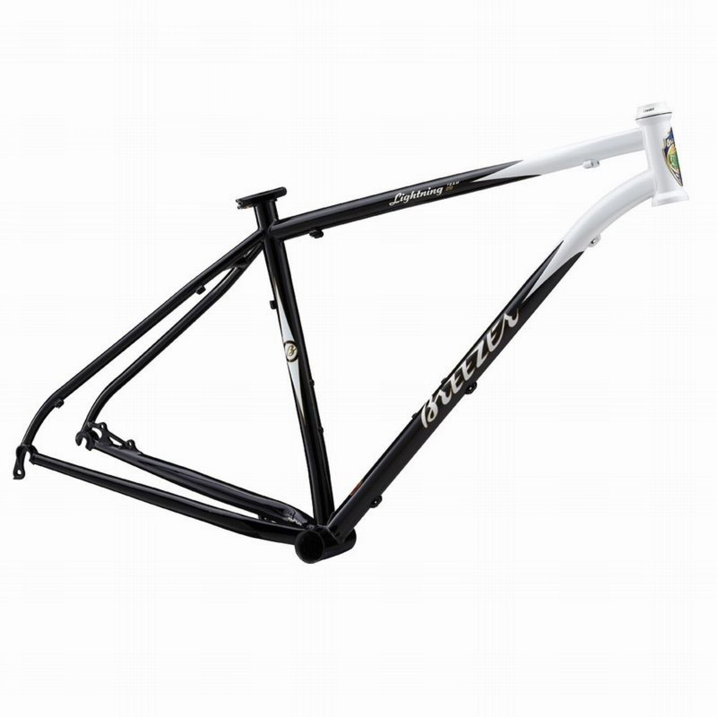 breezerlighting29.jpg