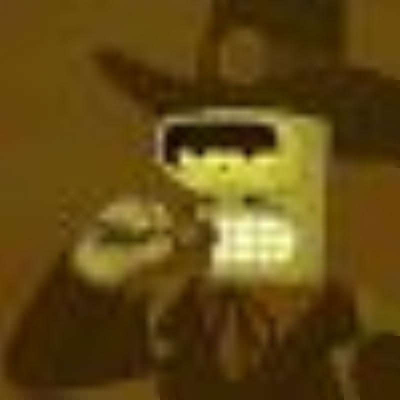 Malvist