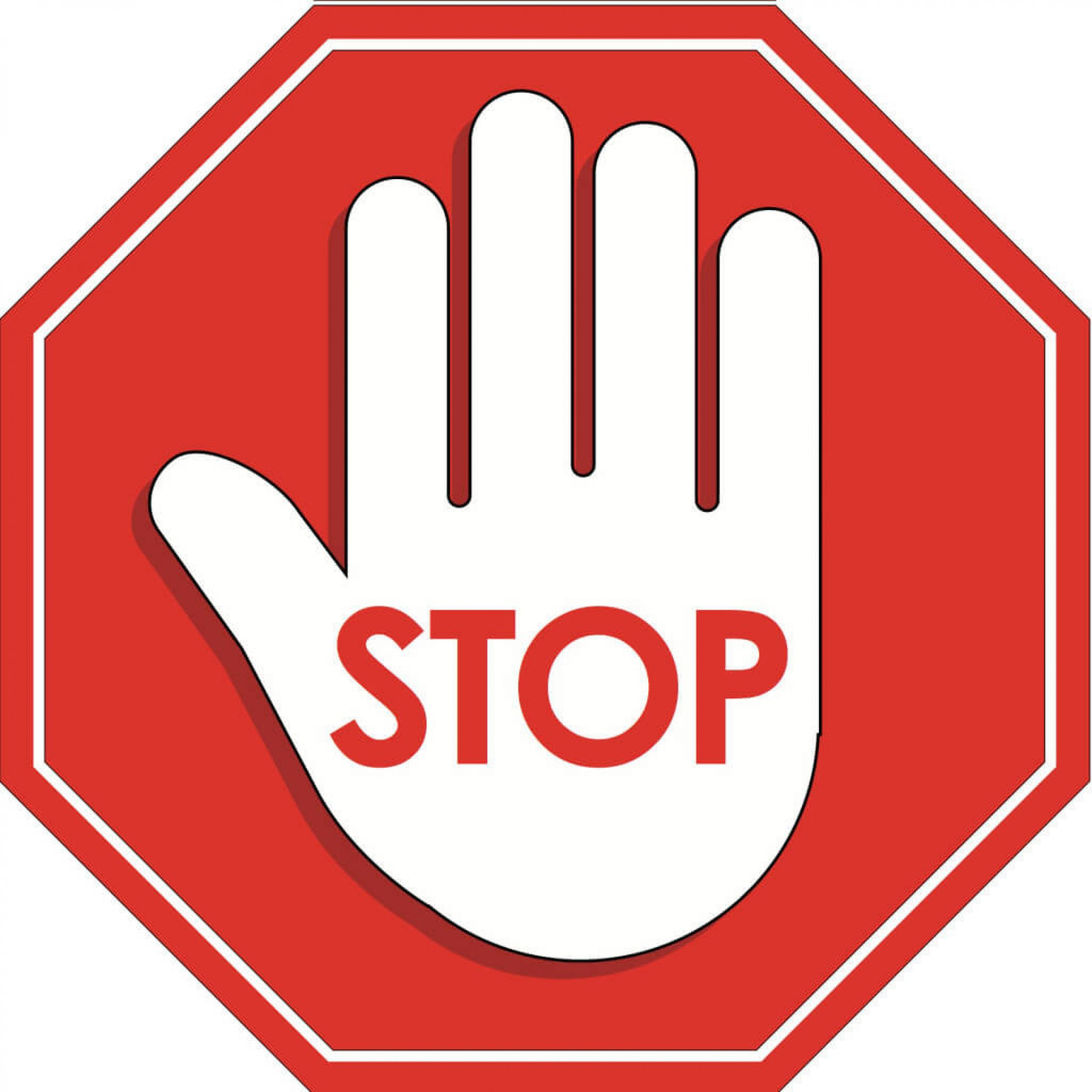 stop.jpg