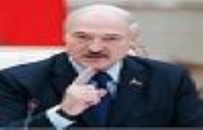 Lukachenko