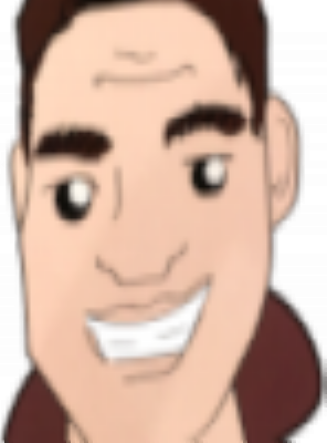 ncuxer
