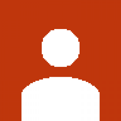 Gniloy