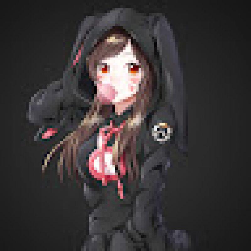 artemmi3