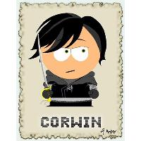 C0rwin