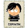 C0rwin