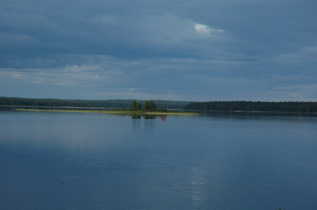 DSC_6348.jpg