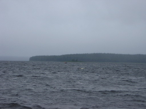 IMG_0792.jpg