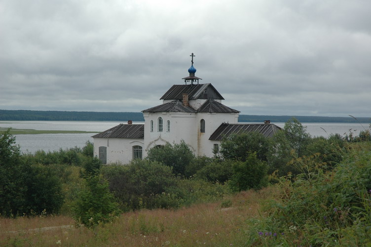 DSC_6406.jpg