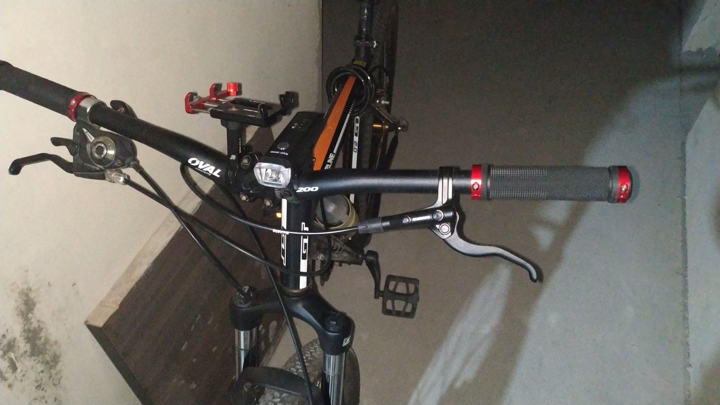 IMG_20190702_222138