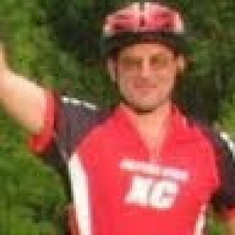 brusnikin.sergei_gmailcom
