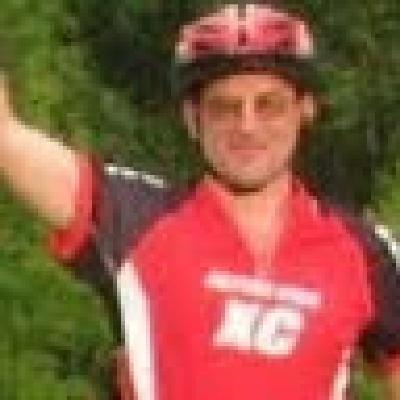 brusnikin.sergei_gmailcom