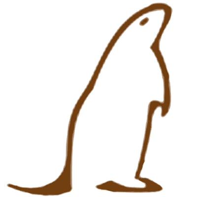 marmott