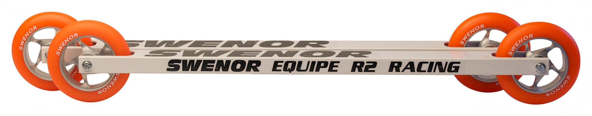 64-000_Equipe_r2